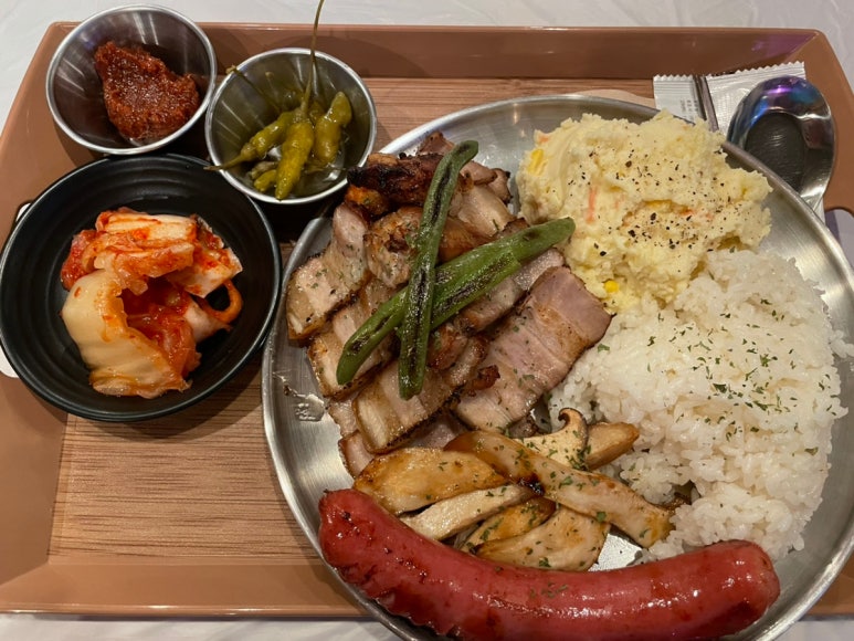 대진세탁 이미지