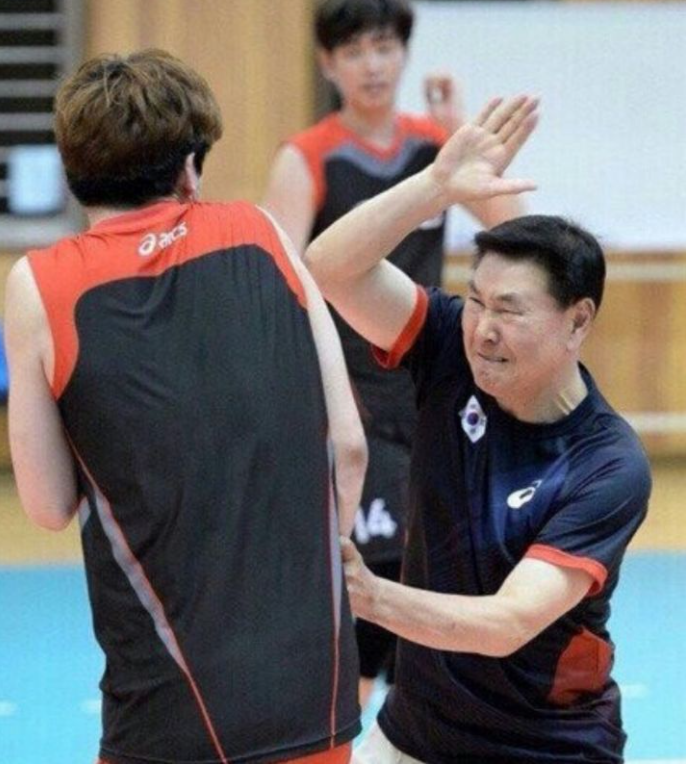 종삼육 이미지