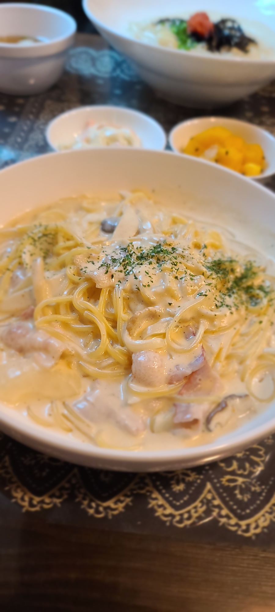 쿄식당 이미지