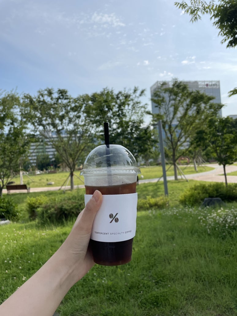조아-텍 이미지