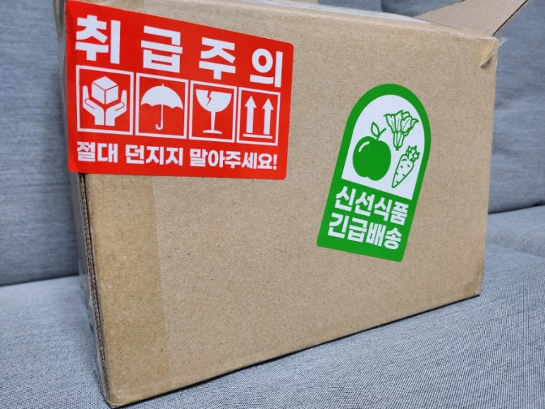 돌체도노 이미지