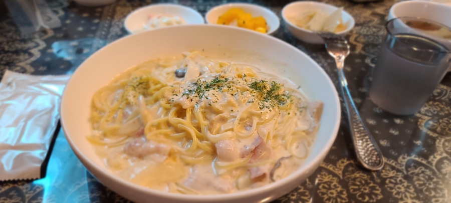쿄식당 이미지