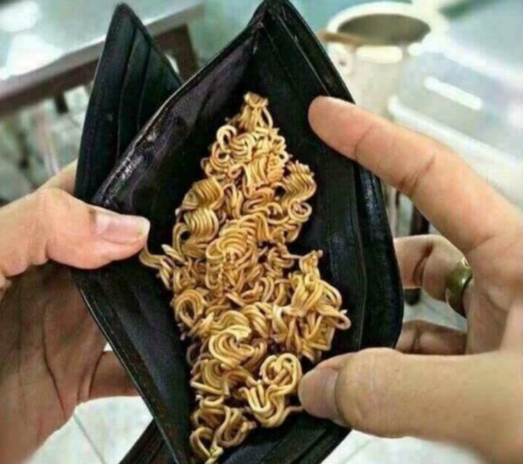 교동빵집 이미지