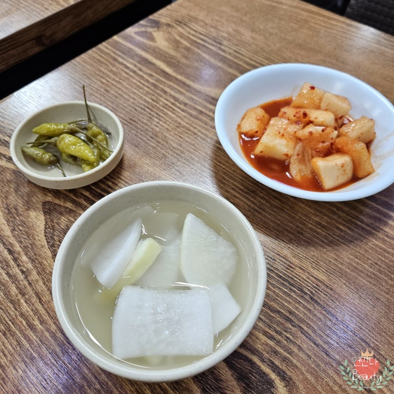 송화순대곱창 이미지