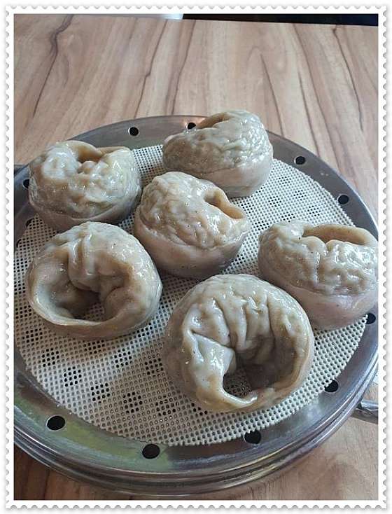 이가네봉평메밀향 이미지