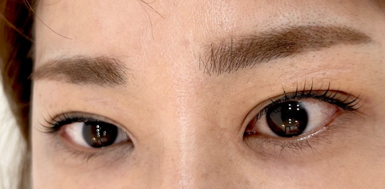 루다뷰티 이미지