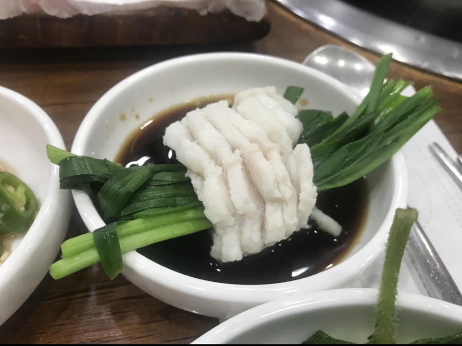 경도회관 이미지