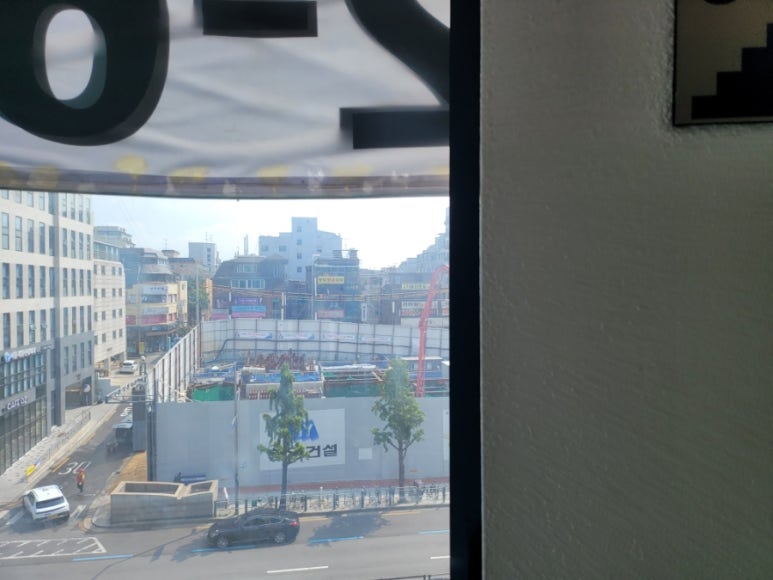 케이비종합건설 이미지