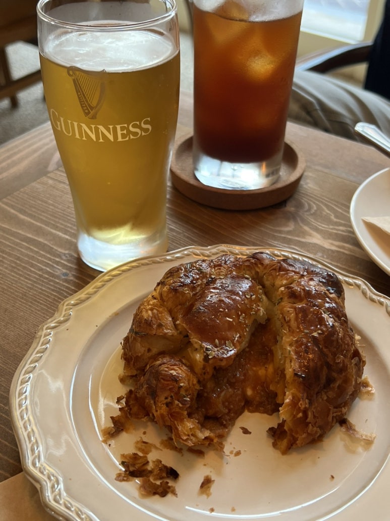 미트하우스 이미지