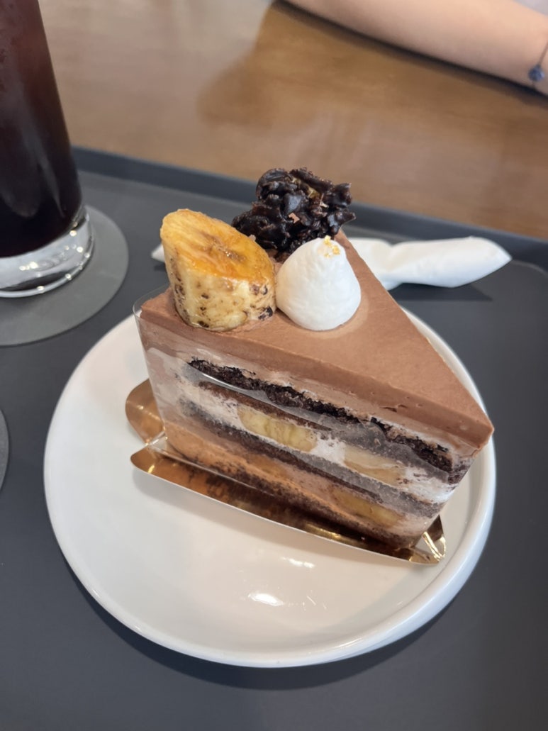 윤정식당 이미지