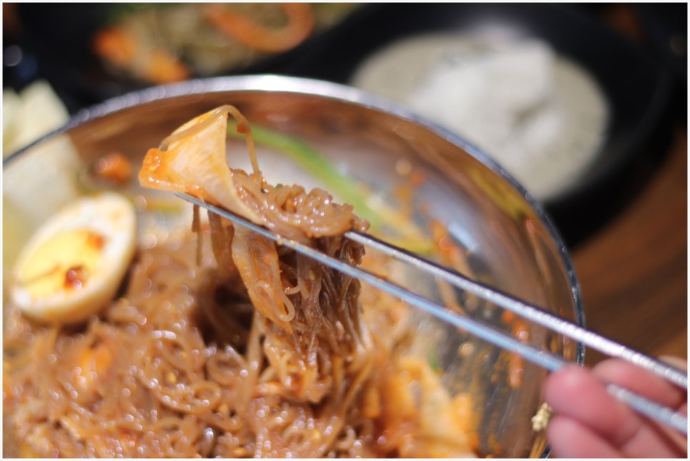 진갈비 이미지