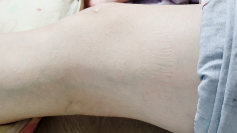 복현정형외과의원 이미지