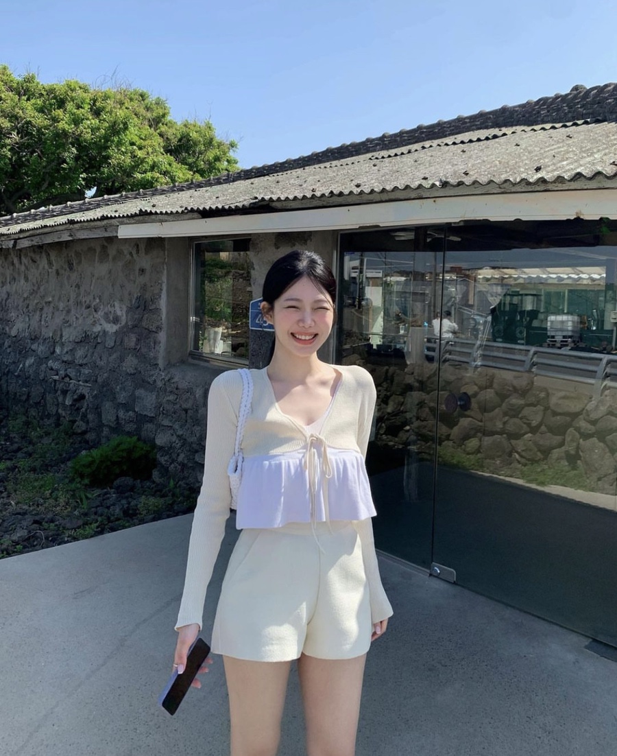 홍대베이크 이미지