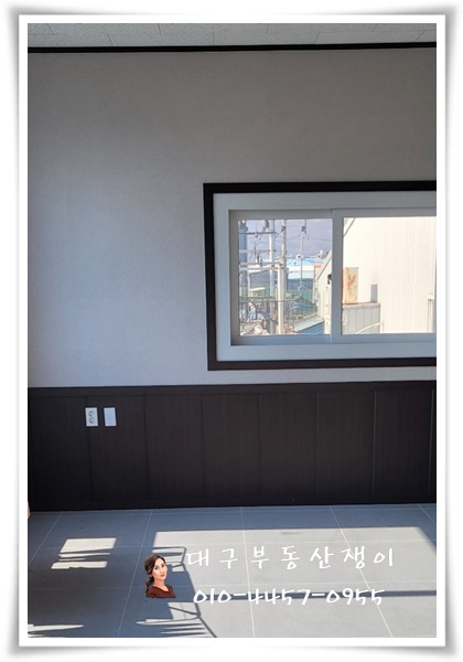 삼공단자동차정비공장 이미지