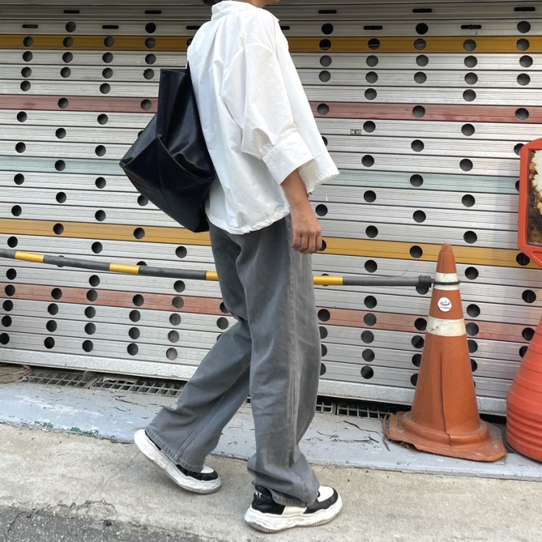 워니패션 이미지