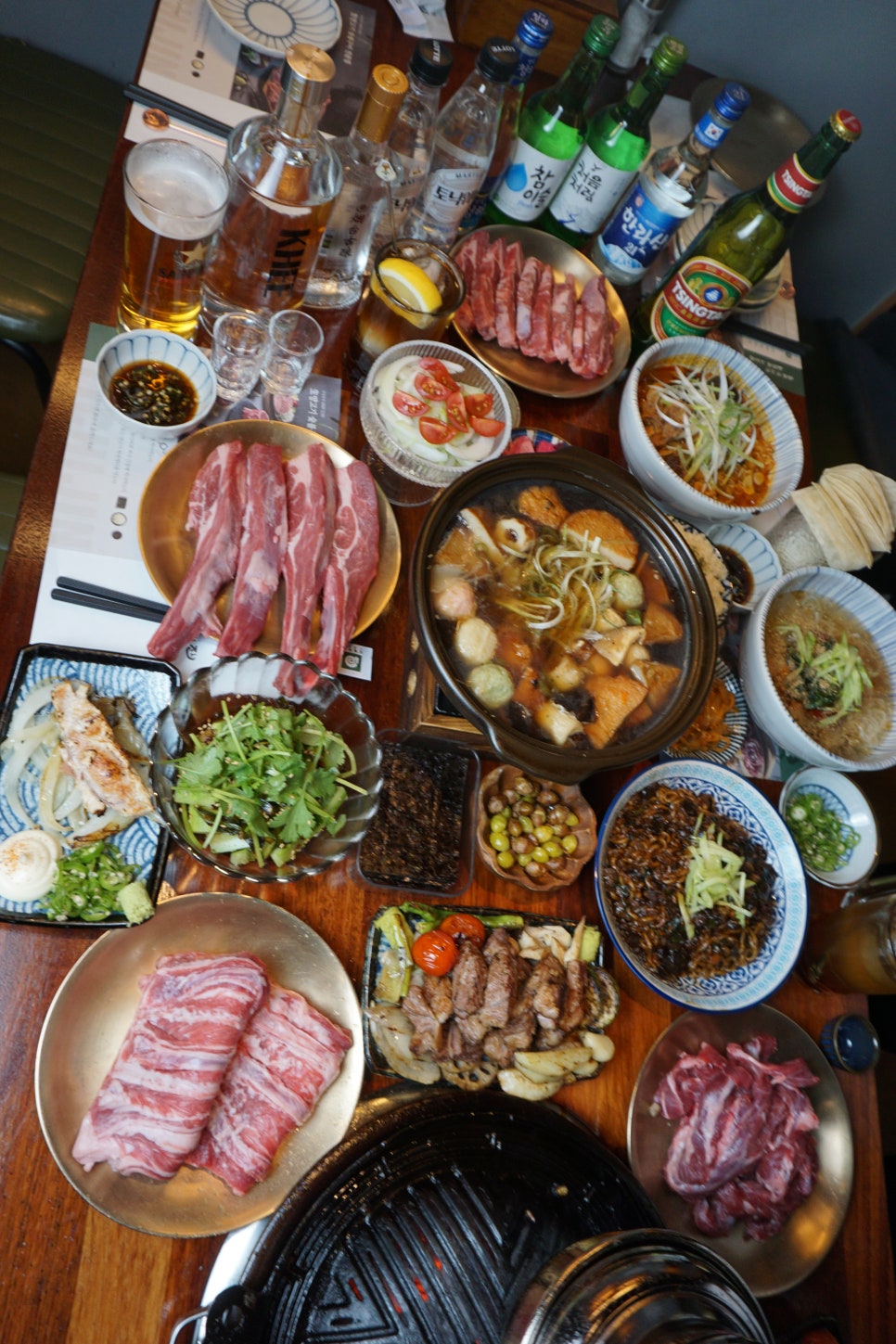 이치진동덕여대점 이미지