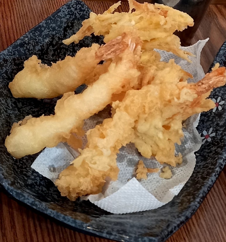 지중해수산 이미지