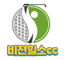 (주)명문교역 이미지