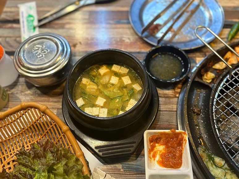 달빛뒷고기 이미지