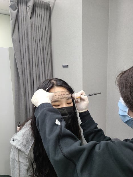 더디자인선 이미지