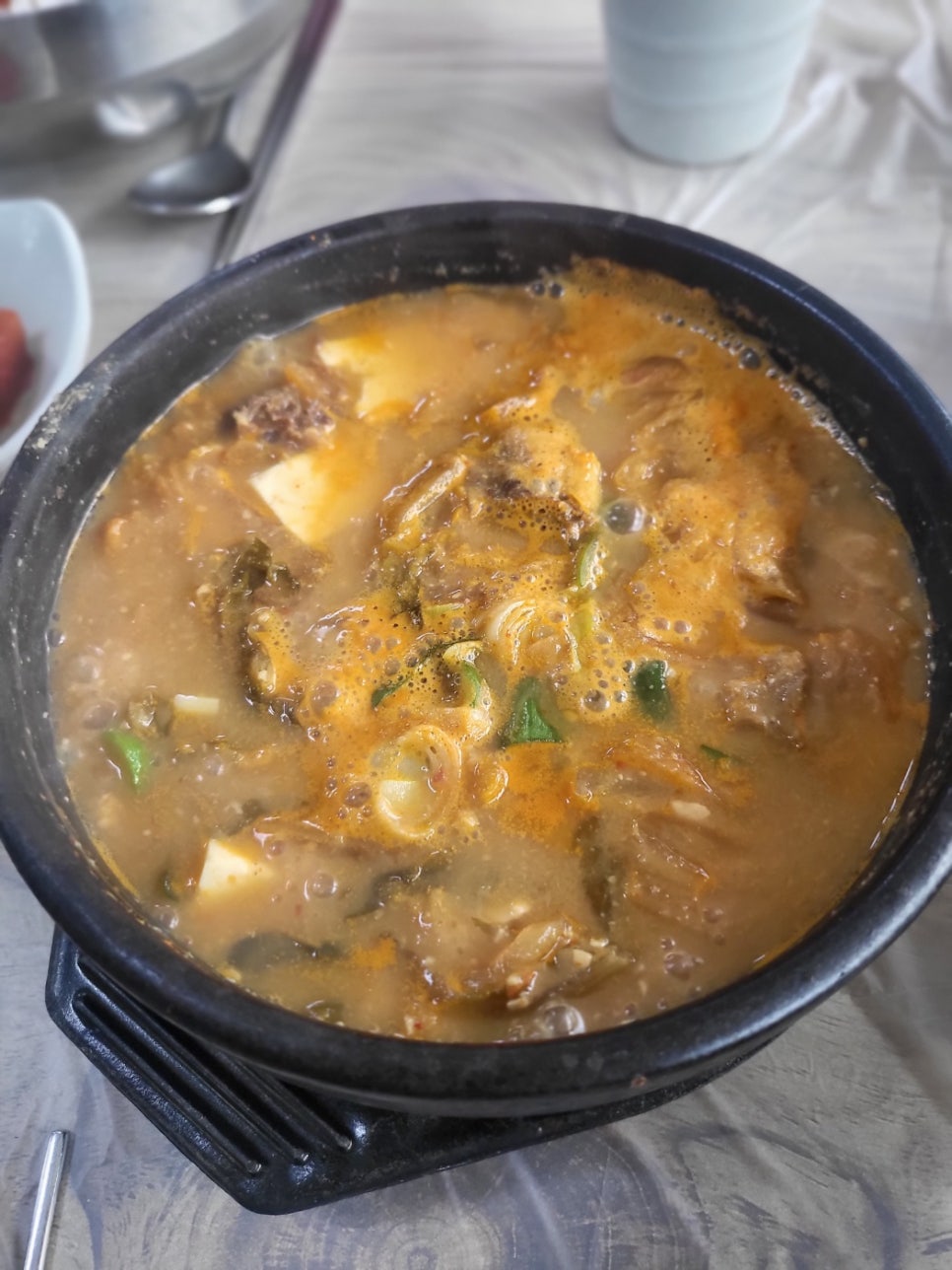 지환정육식당 이미지