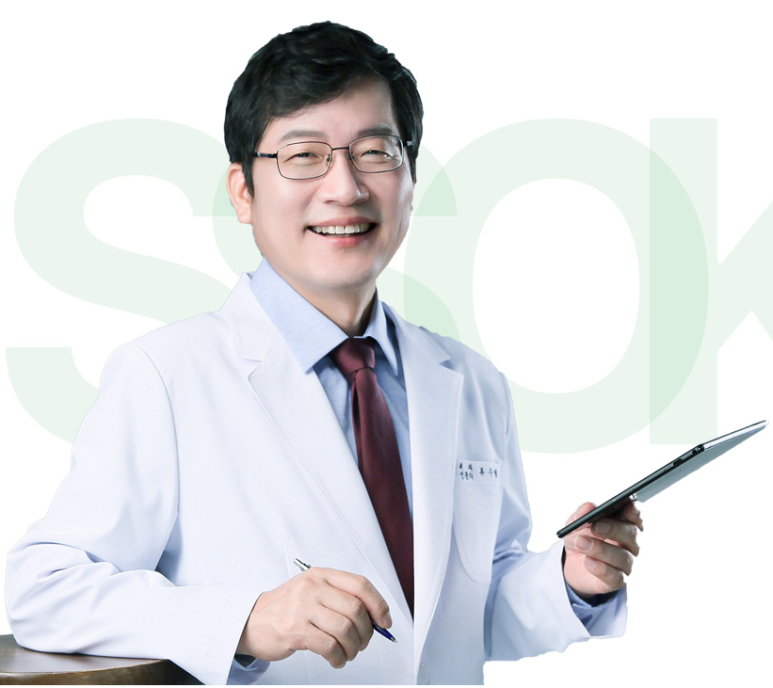 류수형쏙내과 이미지