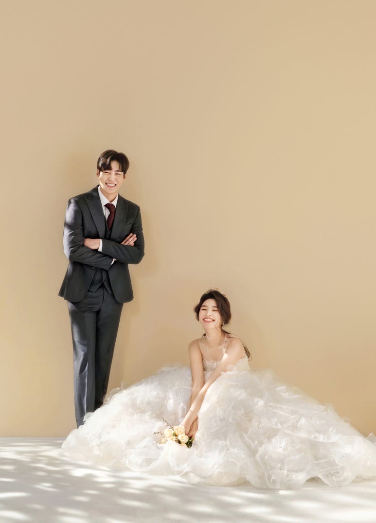 블리스포유 이미지