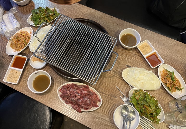 수촌아이스 이미지