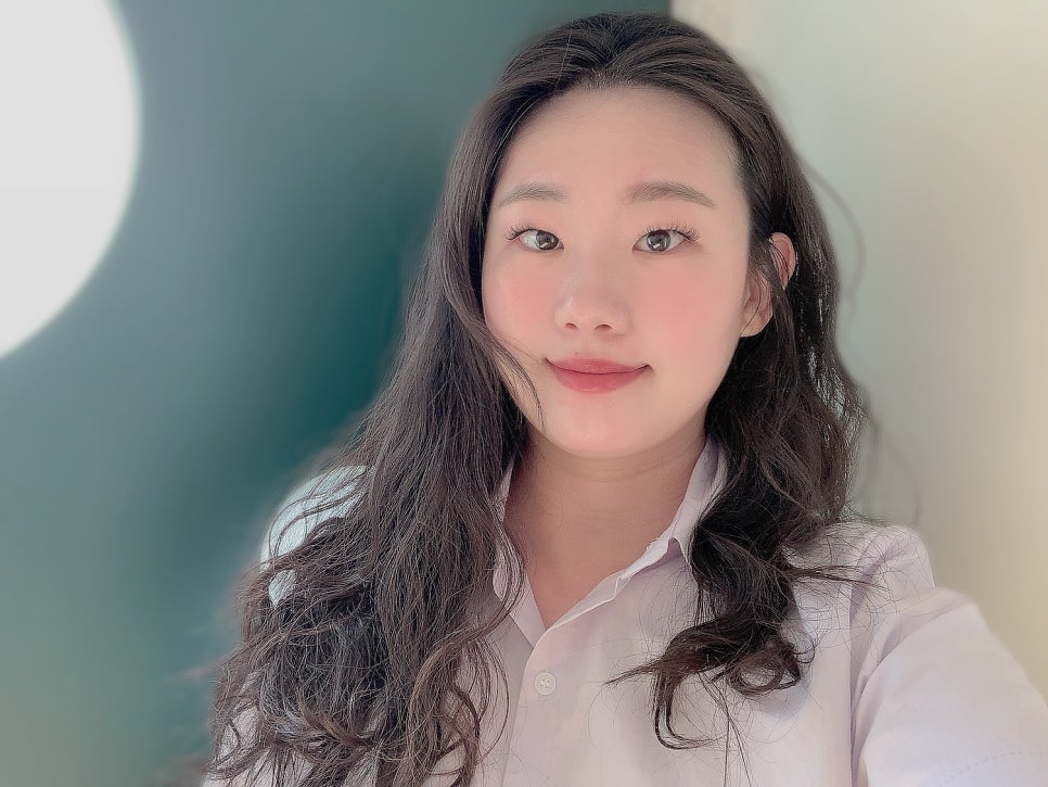 제이바이미 이미지