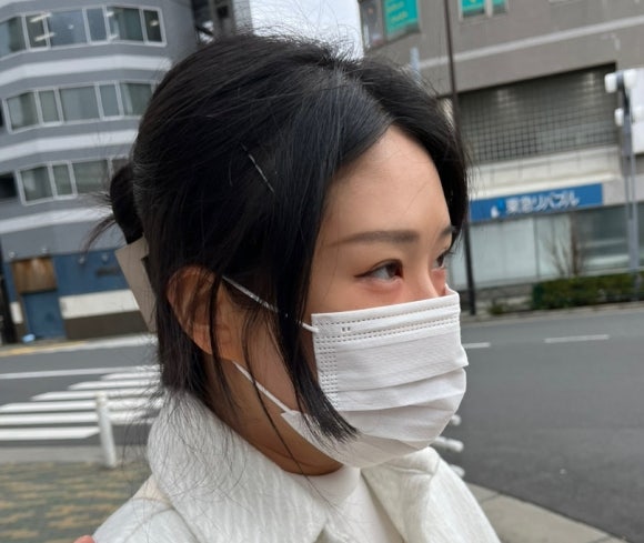 바이미성형외과의원 이미지