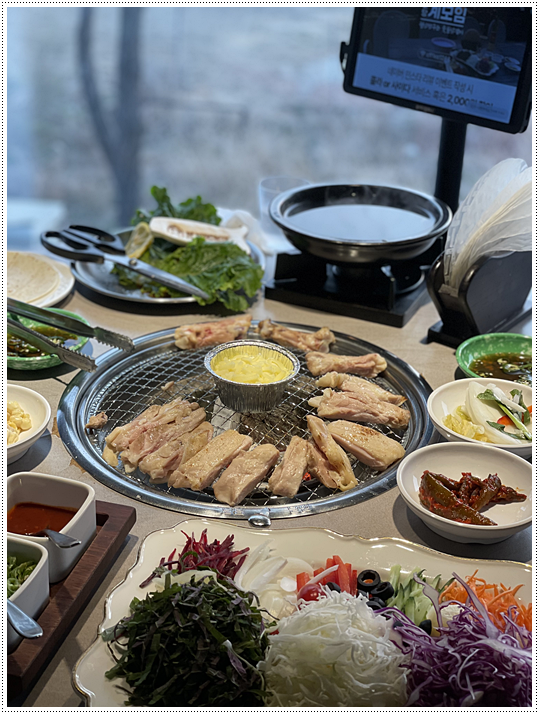 팔당두잉 이미지