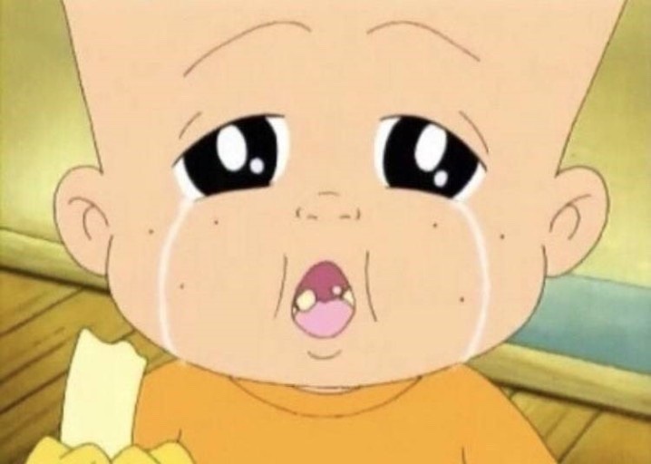 백미당D 이미지