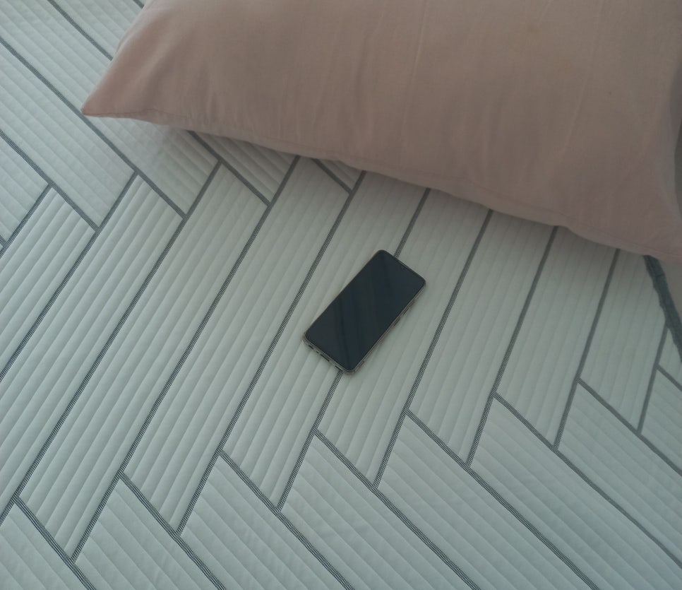 꼬메벨로 이미지