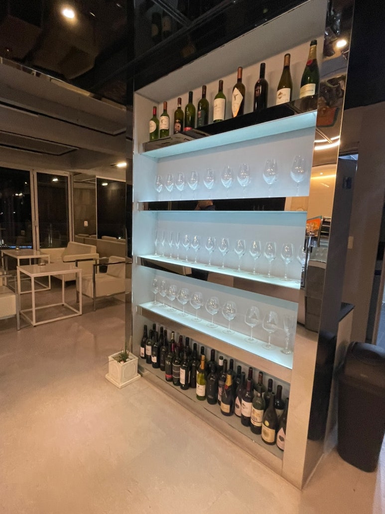 CafeMoon(카페문) 이미지