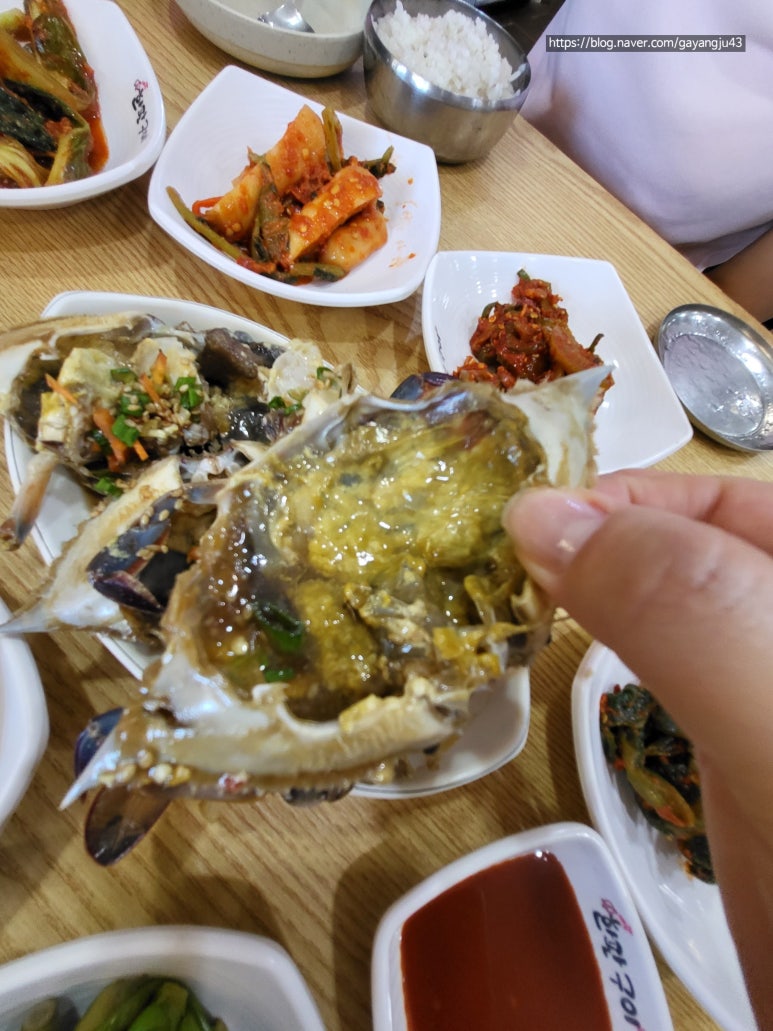 신성펜션 이미지