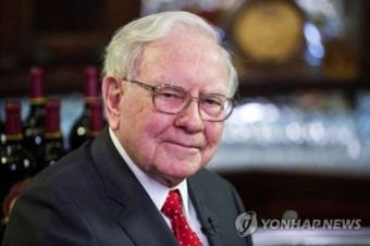 투자에진심인사람들 이미지