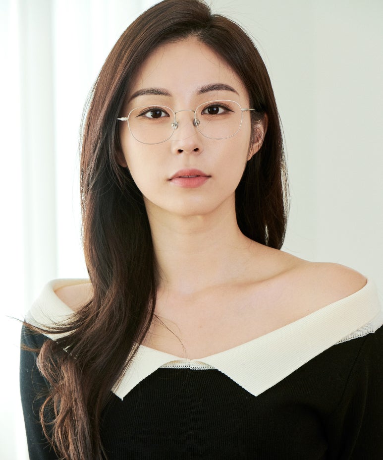 302디자인 이미지