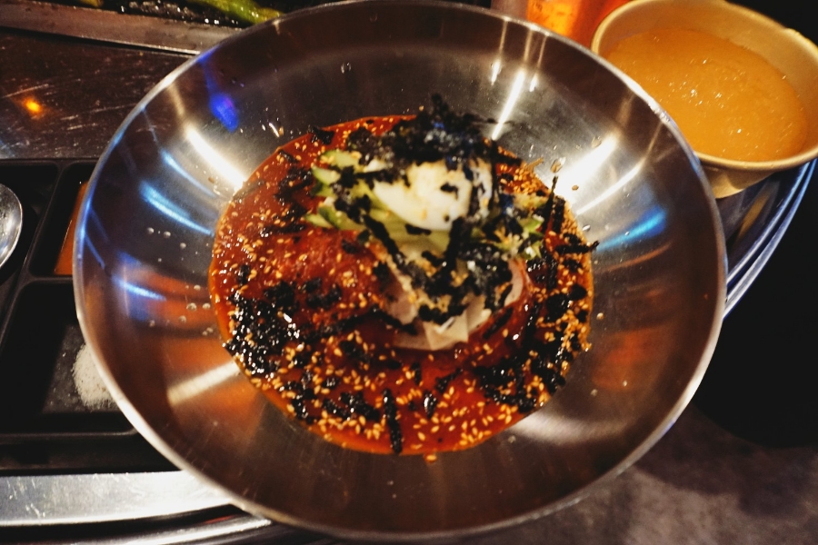아산상회 이미지