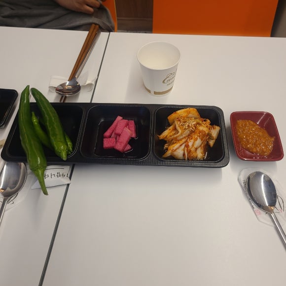 수민국수 이미지