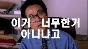 클라스써포트 이미지