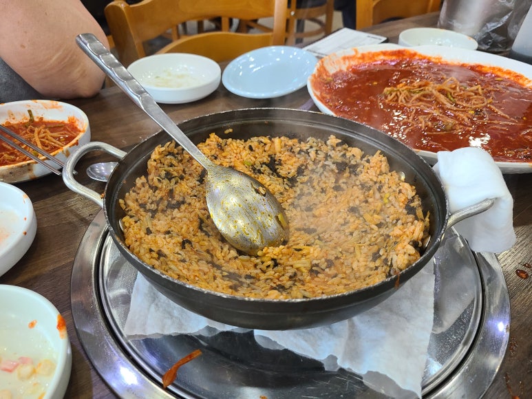 성진콩나물 이미지