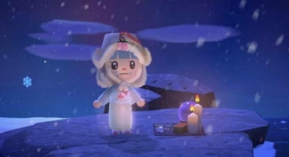 오디디엠 이미지