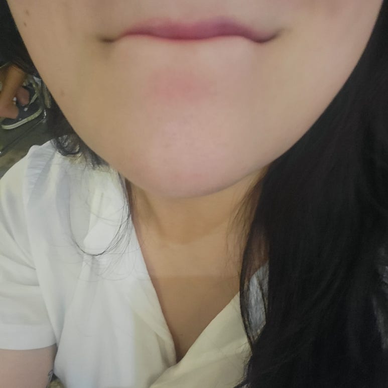 히카루 광양본점 이미지