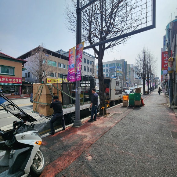 주식회사 씨스 이미지