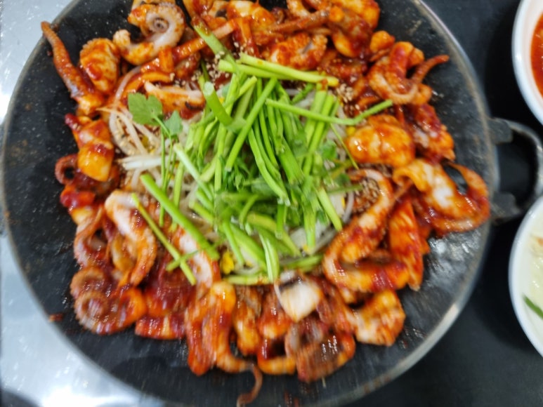 아쭈로 이미지
