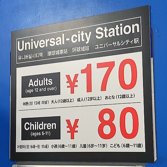 스튜디오리카 이미지