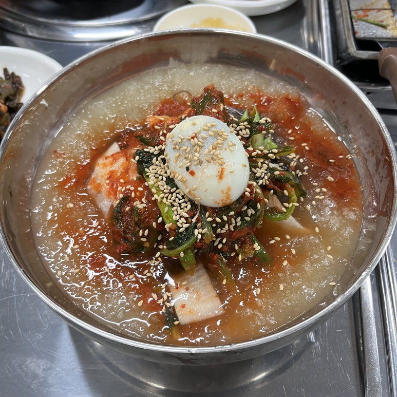 삼부자정육돈돼지돈 이미지