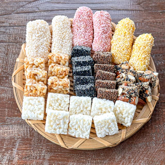 갑을원한옥카페 이미지