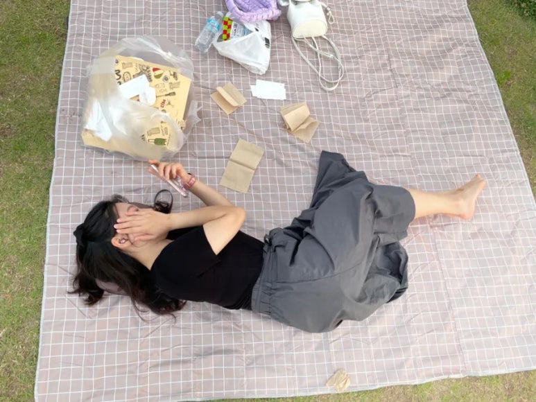 더피자 이미지