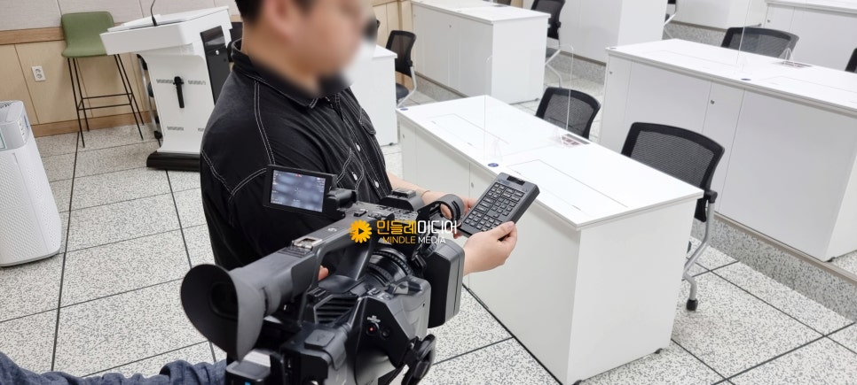 두리콤 이미지